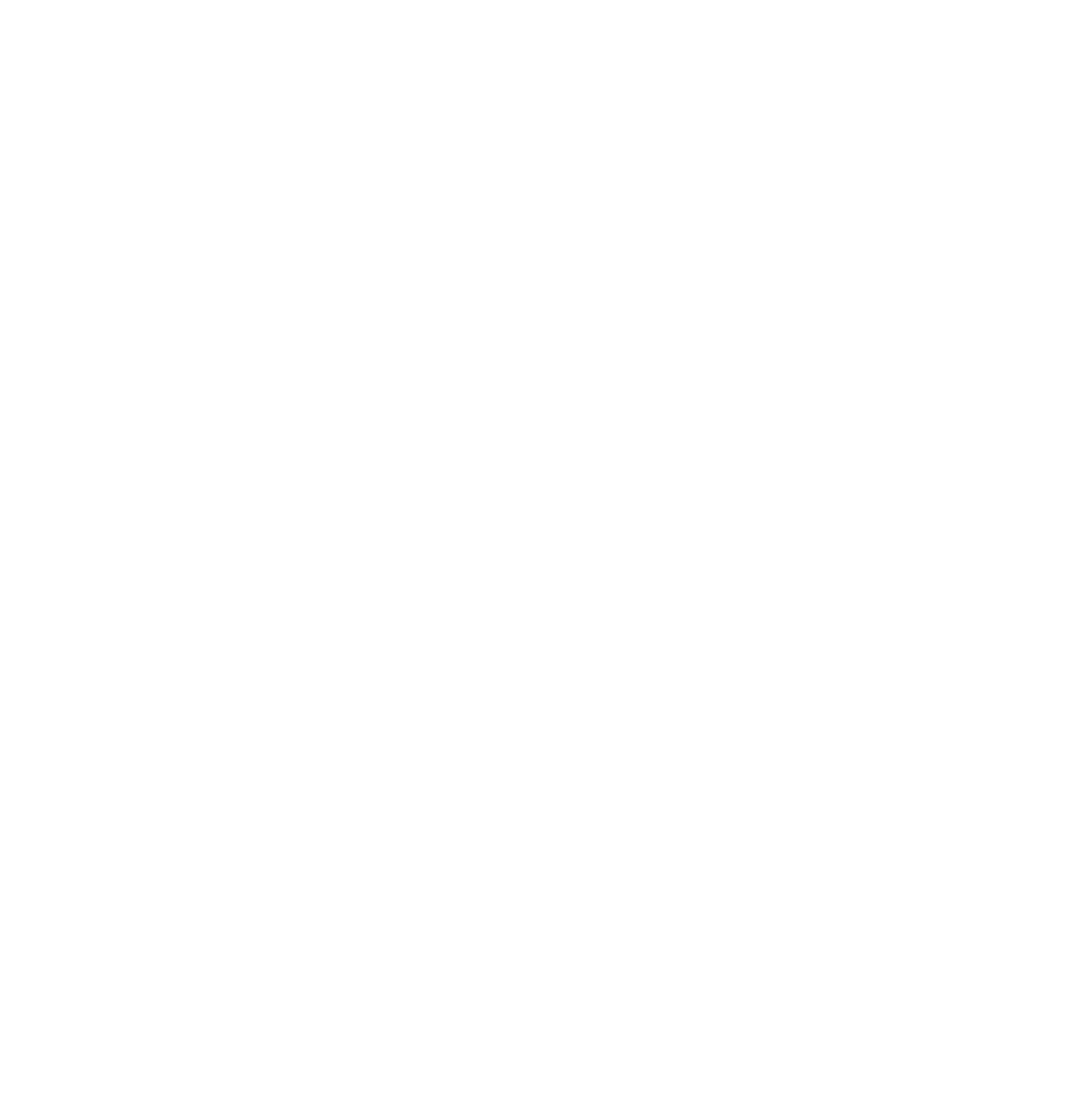 Logo do site
