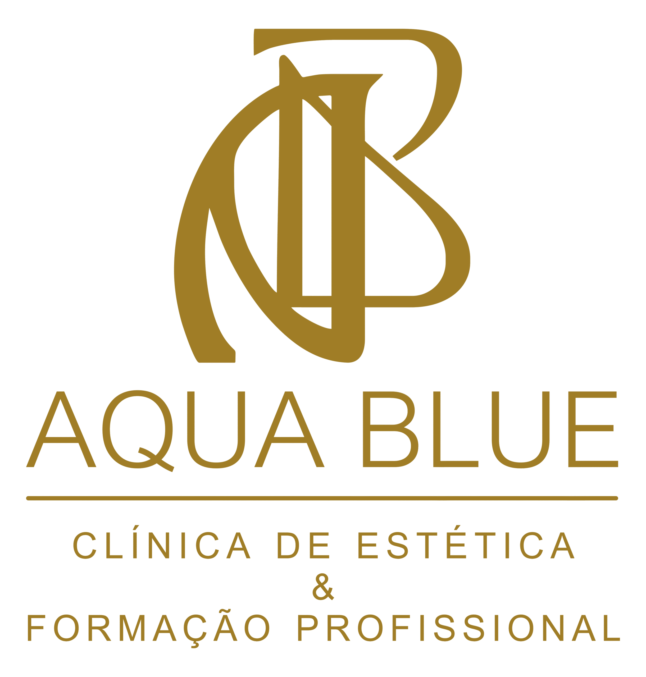 Logo do site